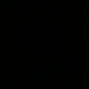 Meet your Posher, Lora